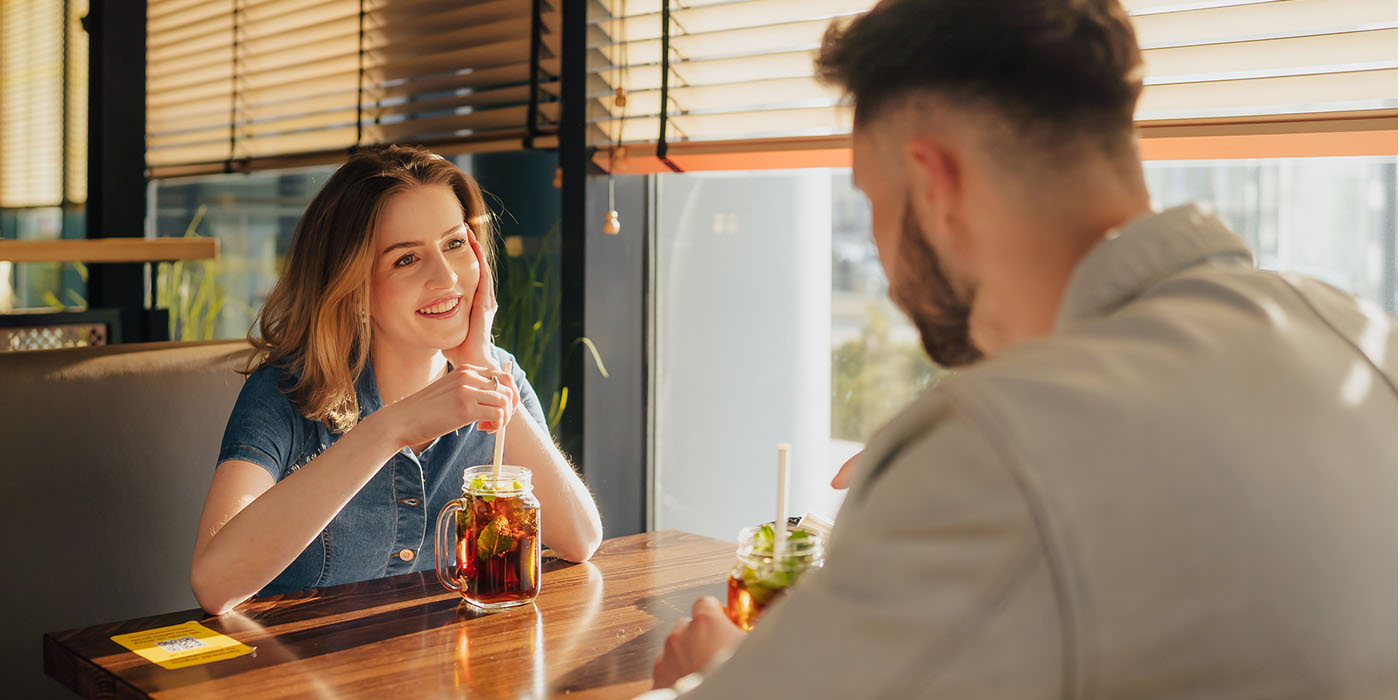 Promocja Sphinx -30% - dania sezonowe